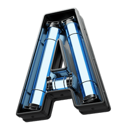 Analytics & Reporting - Hover