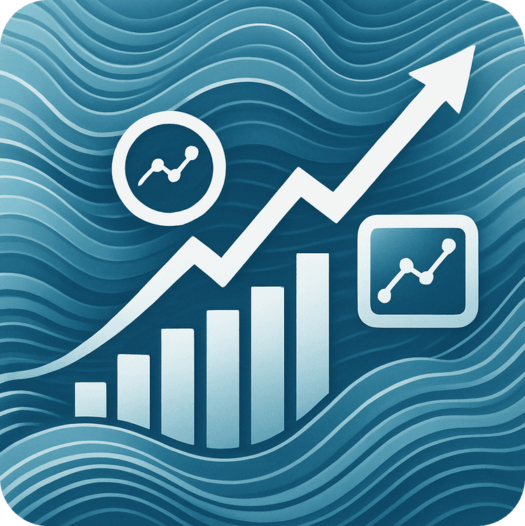 Rich Firmographic Data Points
