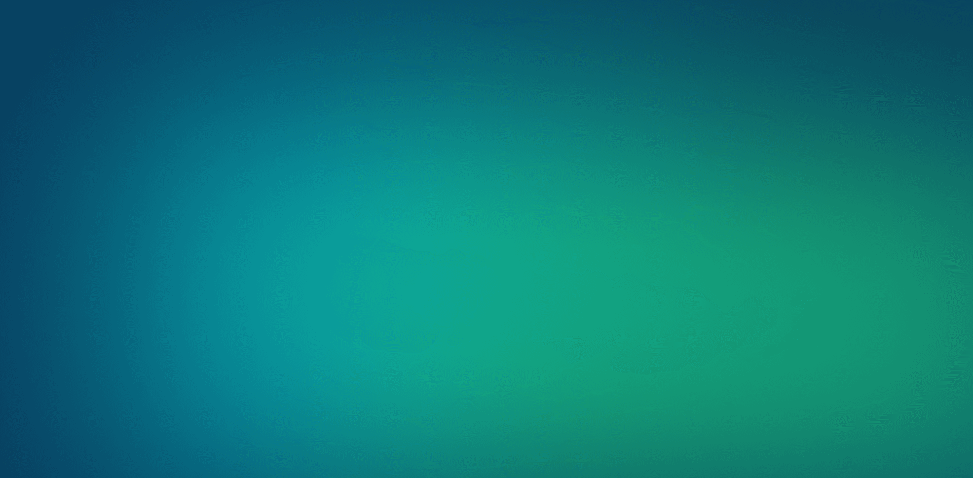 Firmographic Data Background