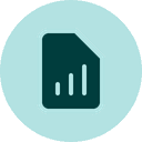 Intelligent Targeting