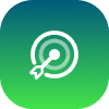 Target icon
